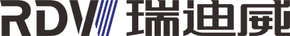 成都乐鱼网站科技有限公司